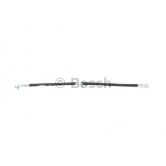 Flexible de frein BOSCH 1 987 481 815