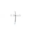 Flexible de frein BOSCH 1 987 481 815 - Visuel 2