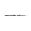 Flexible de frein BOSCH 1 987 481 815 - Visuel 3