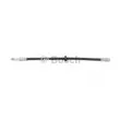 Flexible de frein BOSCH 1 987 481 816 - Visuel 1