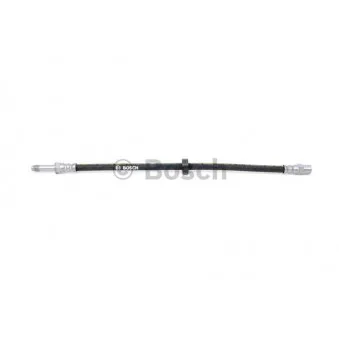 Flexible de frein BOSCH 1 987 481 816
