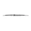 Flexible de frein BOSCH 1 987 481 816 - Visuel 3