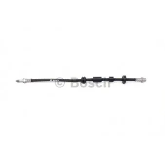 Flexible de frein BOSCH 1 987 481 817