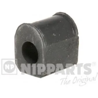Coussinet de palier, stabilisateur NIPPARTS N4231036