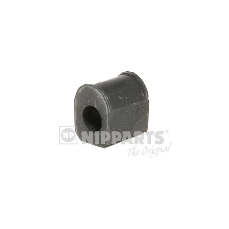 Coussinet de palier, stabilisateur NIPPARTS N4231036
