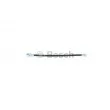 Flexible de frein BOSCH 1 987 481 818 - Visuel 1