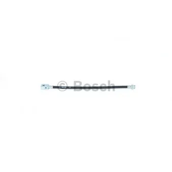 Flexible de frein BOSCH 1 987 481 818