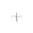 Flexible de frein BOSCH 1 987 481 818 - Visuel 2