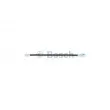 Flexible de frein BOSCH 1 987 481 818 - Visuel 3