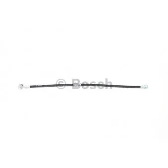 Flexible de frein BOSCH 1 987 481 819