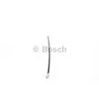 Flexible de frein BOSCH 1 987 481 819 - Visuel 2