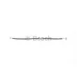 Flexible de frein BOSCH 1 987 481 819 - Visuel 3