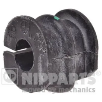Coussinet de palier, stabilisateur NIPPARTS N4231037