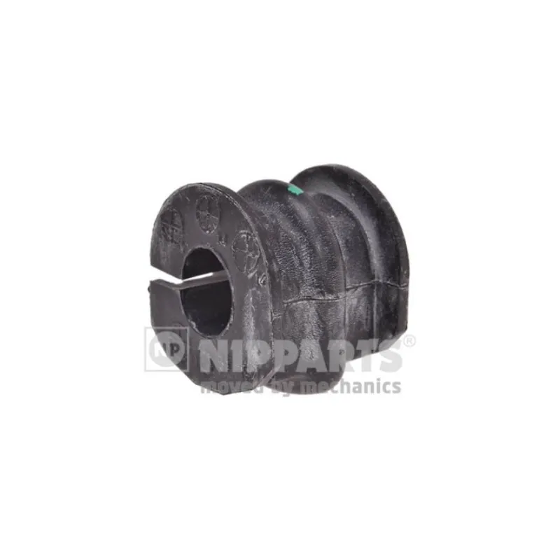 Coussinet de palier, stabilisateur NIPPARTS N4231037