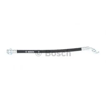 Flexible de frein BOSCH 1 987 481 820