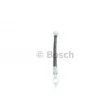 Flexible de frein BOSCH 1 987 481 820 - Visuel 2