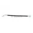 Flexible de frein BOSCH 1 987 481 820 - Visuel 3