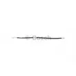 Flexible de frein BOSCH 1 987 481 821 - Visuel 1