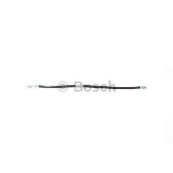 Flexible de frein BOSCH 1 987 481 821