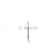 Flexible de frein BOSCH 1 987 481 821 - Visuel 2
