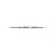 Flexible de frein BOSCH 1 987 481 821 - Visuel 3