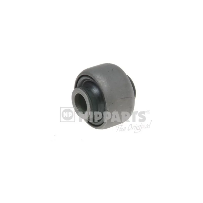 Silent bloc de suspension (train avant) NIPPARTS N4231038