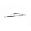 Flexible de frein BOSCH 1 987 481 822 - Visuel 1