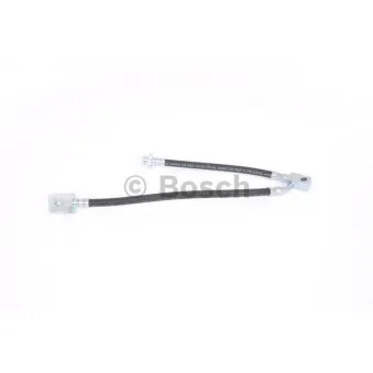 Flexible de frein BOSCH 1 987 481 822
