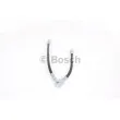 Flexible de frein BOSCH 1 987 481 822 - Visuel 2