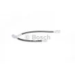 Flexible de frein BOSCH 1 987 481 822 - Visuel 3