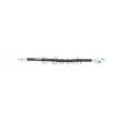 Flexible de frein BOSCH 1 987 481 823 - Visuel 1