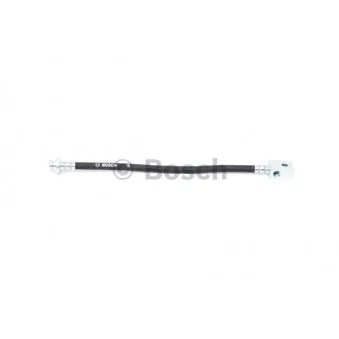 Flexible de frein BOSCH 1 987 481 823