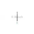 Flexible de frein BOSCH 1 987 481 823 - Visuel 2