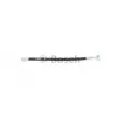 Flexible de frein BOSCH 1 987 481 824 - Visuel 1