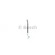Flexible de frein BOSCH 1 987 481 824 - Visuel 2