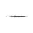 Flexible de frein BOSCH 1 987 481 824 - Visuel 3