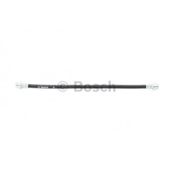 Flexible de frein BOSCH 1 987 481 825
