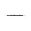 Flexible de frein BOSCH 1 987 481 826 - Visuel 1