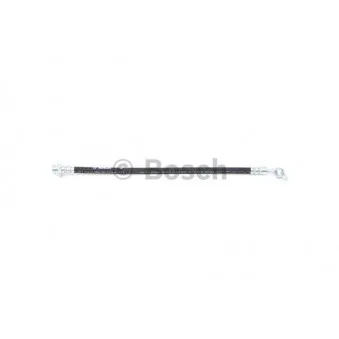Flexible de frein BOSCH 1 987 481 826