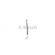 Flexible de frein BOSCH 1 987 481 826 - Visuel 2