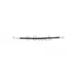 Flexible de frein BOSCH 1 987 481 826 - Visuel 3