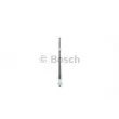 Flexible de frein BOSCH 1 987 481 827 - Visuel 2