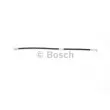 Flexible de frein BOSCH 1 987 481 827 - Visuel 3