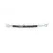 Flexible de frein BOSCH 1 987 481 829 - Visuel 1