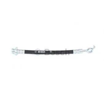 Flexible de frein BOSCH 1 987 481 829