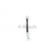Flexible de frein BOSCH 1 987 481 829 - Visuel 2