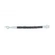 Flexible de frein BOSCH 1 987 481 829 - Visuel 3
