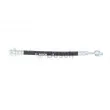Flexible de frein BOSCH 1 987 481 830 - Visuel 1