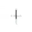 Flexible de frein BOSCH 1 987 481 830 - Visuel 2