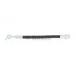 Flexible de frein BOSCH 1 987 481 830 - Visuel 3